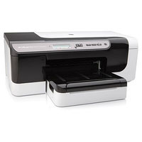 Impresora empresarial HP Officejet Pro 8000 (CQ514A#BEH) Impresora empresarial HP Officejet Pro 8000 (CQ514A#BEH)